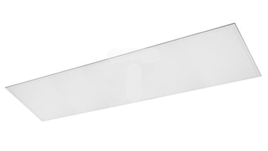 Berge LED panel BRGD0202 - 30x120cm - 50W - 4500Lm - semleges fehér