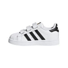 Adidas Cipők fehér 23 EU Superstar CF I