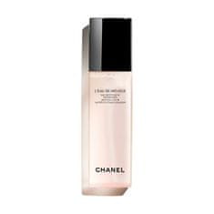 Chanel Tisztító arcápoló hab L`eau de Mousse (Water-to-Foam Cleanser) 150 ml