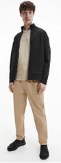 Calvin Klein Férfi kabát K10K109715BEH (Méret M)