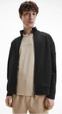 Calvin Klein Férfi kabát K10K109715BEH (Méret M)