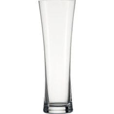 Schott Zwiesel Búzasörös pohár Basic 300 ml, 6x