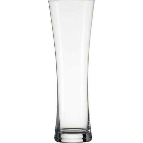 Schott Zwiesel Búzasörös pohár Basic 500 ml, 6x