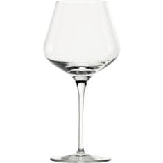 Stulzle Oberglas Boros pohár Stölzle Oberglas 640 ml, 6x