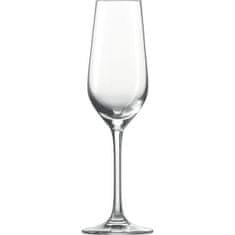 Schott Zwiesel Sherry portói boros pohár, Bar 118 ml, 6x