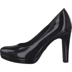 Tamaris Női alkalmi cipő 1-1-22426-20-018 (Méret 40)
