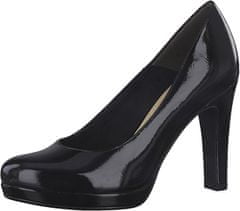 Tamaris Női alkalmi cipő 1-1-22426-20-018 (Méret 40)