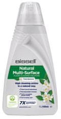 Bissell Natural Multi-Surface tisztítószer, 1L, 3096