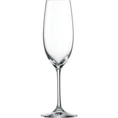 Schott Zwiesel Pezsgőboros pohár Ivento 228 ml, 6x