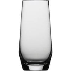 Schott Zwiesel Long drinkes pohár Pure 357 ml, 6x