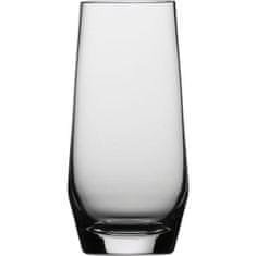 Schott Zwiesel Long drinkes pohár Pure 542 ml, 6x