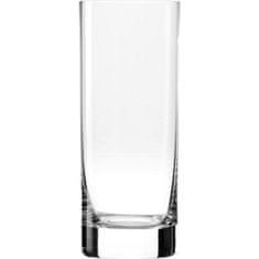 Ilios Long drinkes pohár 350 ml , 6x