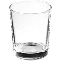 Arcoroc Whiskys pohár Aroroc Stockholm 270 ml, 6x