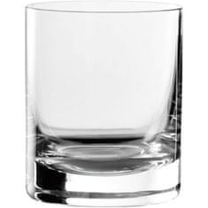 Ilios Whiskys pohár 320 ml, 6x