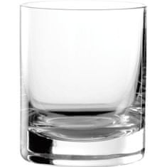 Ilios Whiskys pohár 190 ml, 6x