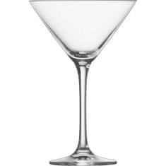 Schott Zwiesel Martinis pohár, Classico 272 ml, 6x