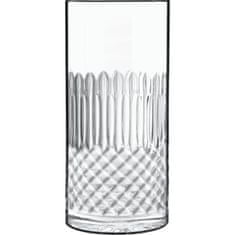 Luigi Bormioli Koktélos pohár, Mixology, 480 ml, 6x