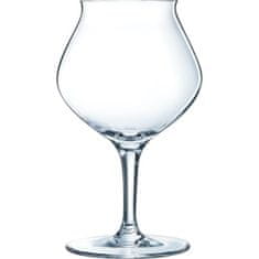 Arcoroc Kóstoló pohár, Spirits 170 ml, 6x