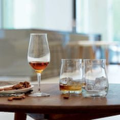 Spiegelau Whiskys pohár, Premium, 280 ml, 12x