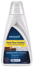 Bissell Tisztítószer Hard Floor Sanitise 1L 25329