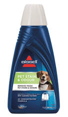 Bissell Spot& Stain Pet tisztítószer - SpotClean 1085N