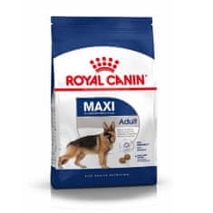 Royal Canin SHN MAXI ADULT 4kg