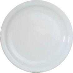 Arcoroc Sekély tányér, 23,5 cm, Hotelerie , 6x