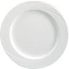 Sekély tányér, 272 mm, Donna Schonwald, 6x