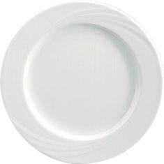 Schonwald Sekély tányér, 272 mm, Donna Schonwald, 6x