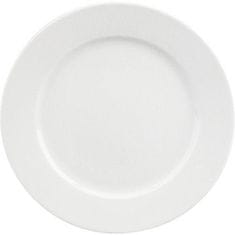 Schonwald Sekély tányér 210 mm Fine Dining Schonwald, 12x