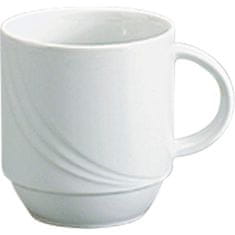 Schonwald Kávés, teás csésze, 0,28 l, Donna Schönwald, 12x