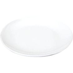 Fantastic Desszertes tányér, , 20,2 cm, 6x