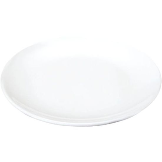 Fantastic Desszertes tányér, , 20,2 cm, 6x