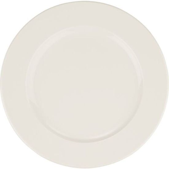 Bonna Desszertes tányér, Banquet 17 cm, 12x