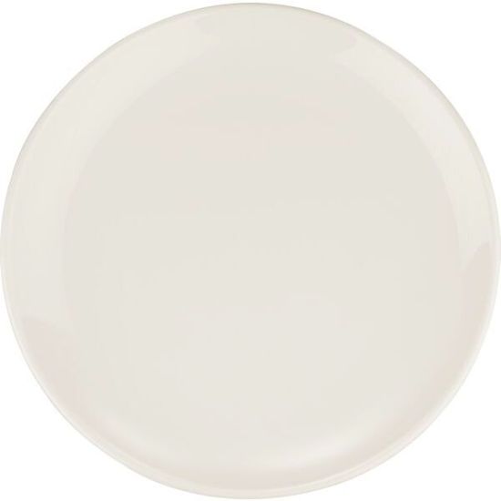 Bonna Sekély tányér, Gourmet, 27 cm, 12x