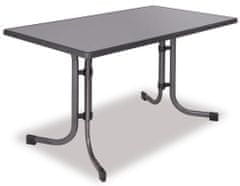 DAJAR Pizarra asztal 115x70cm