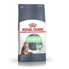 Royal Canin FCN DIGESTIVE CARE 400g felnőtt macskáknak