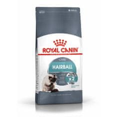 Royal Canin FCN HAIRBALL 400g felnőtt macskáknak