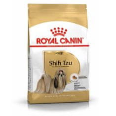 Royal Canin BHN SHIH TZU ADULT 1,5kg