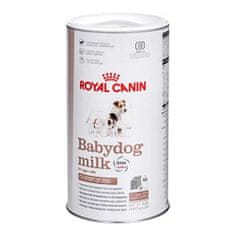 Royal Canin 1ST AGE MILK 400g- tejpótló tápszer kölyök kutyák részére
