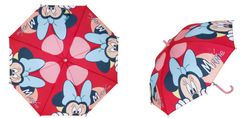 Disney Minnie Mouse WD14734_2 lány esernyő