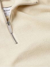 Calvin Klein Férfi pulóver Regular fit K10K109915ACE (Méret M)