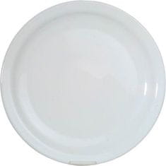 Arcoroc Sekély tányér, 25,8 cm, Hotelerie , 6x