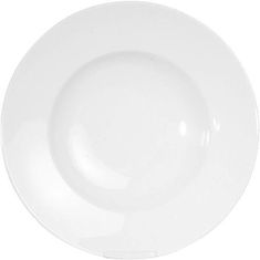 Seltmann Tésztás, rizottós, salátás tányér, 30 cm, Lukullus , 2x