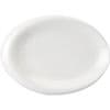 Fantastic Ovális tányér, , 35,7x25 cm, 4x