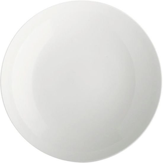 Langenthal Tésztás tányér, Isabell 26 cm, 6x
