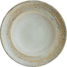 Bonna Tésztás tányér, Patera, 27 cm, 6x