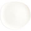 Bonna Sekély tányér, Vago 29 cm, fehér, 6x