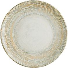 Bonna Sekély tányér, Patera, 23 cm, 12x