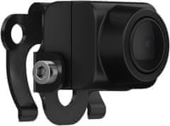 Garmin Vezeték nélküli hátsó kamera BC 50